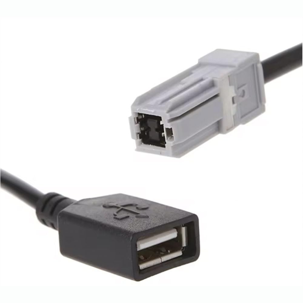 ギャザズ　VXM-207VFNi HONDA 新型 9インチ プレミアム インターナビ VXM-207VFNi VXM-197VFNi